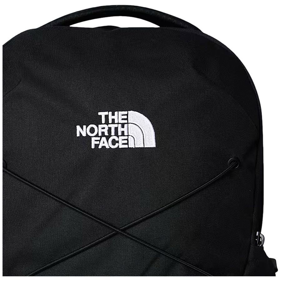  The North Face | NF0A3VXF4H0
